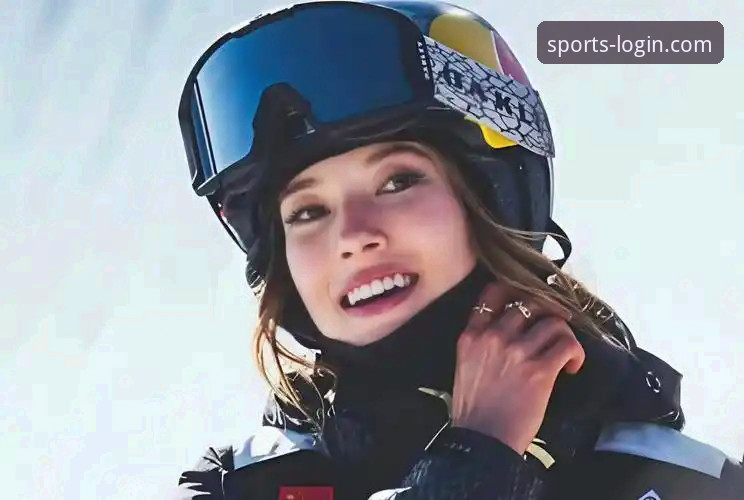 从谷爱凌米兰卫冕，看B体育官方网站必备的3个观赛体验维度