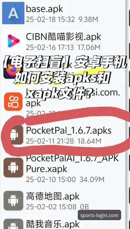 B体育在线平台安卓APP下载实用指南：从安装到注册的完整攻略