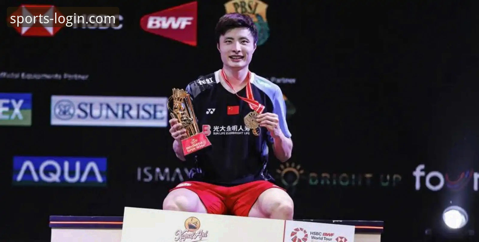 B体育平台注册使用技巧 石宇奇王者归来 vs 阿尤什黑马神话:一场在B体育平台见证的战术博弈深度解析
