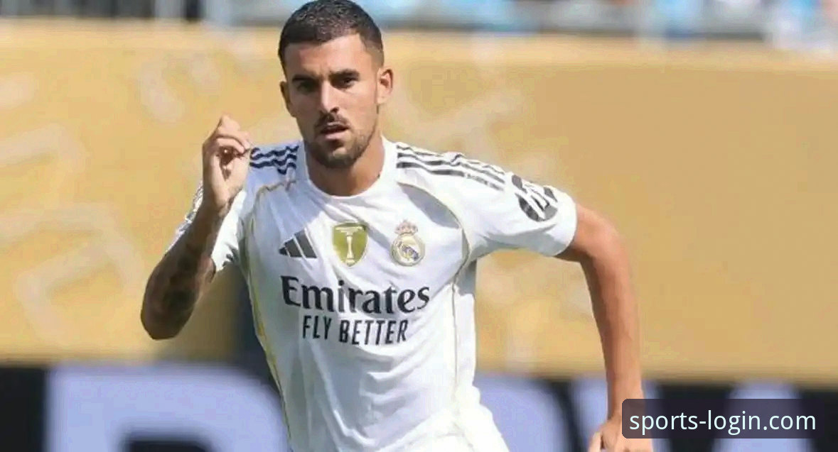 揭秘皇马三球风暴：一场战术完胜背后的数据密码与观赛新维度