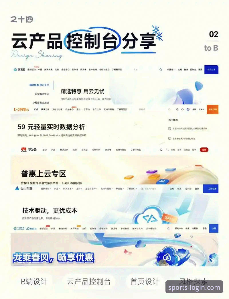 B体育在线平台移动端服务最新进展：深度解析v2.0.8版本的战略升级