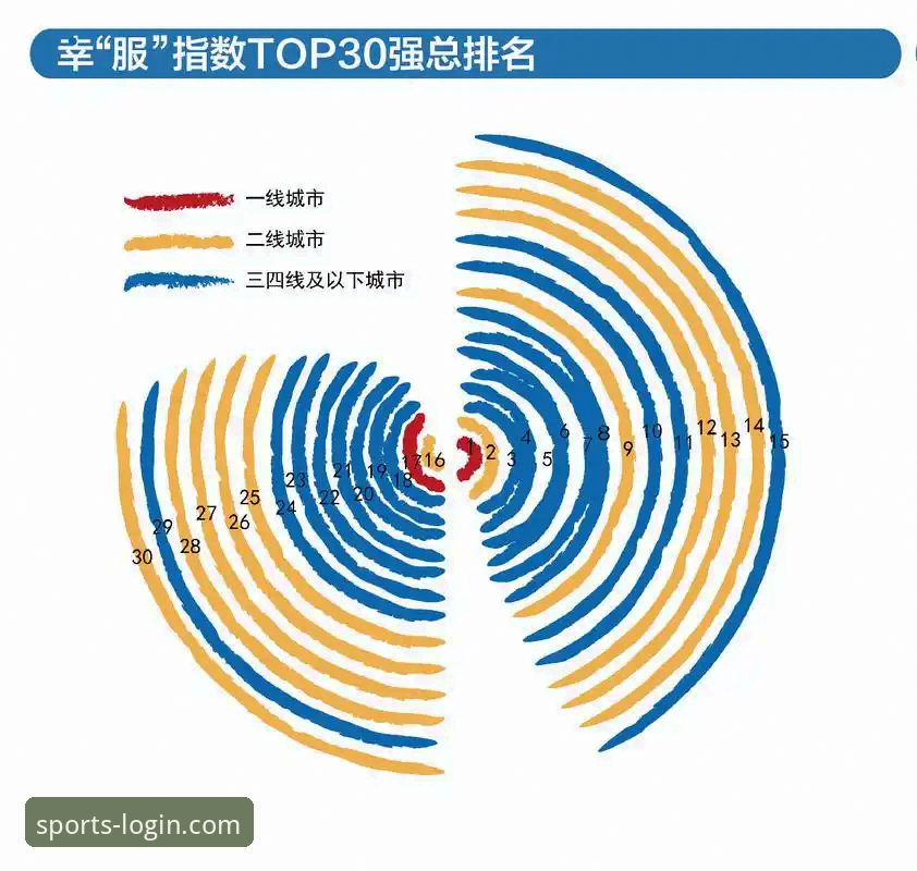 B体育APP安卓版安全吗？从多个维度深度剖析移动端下载与使用安全性
