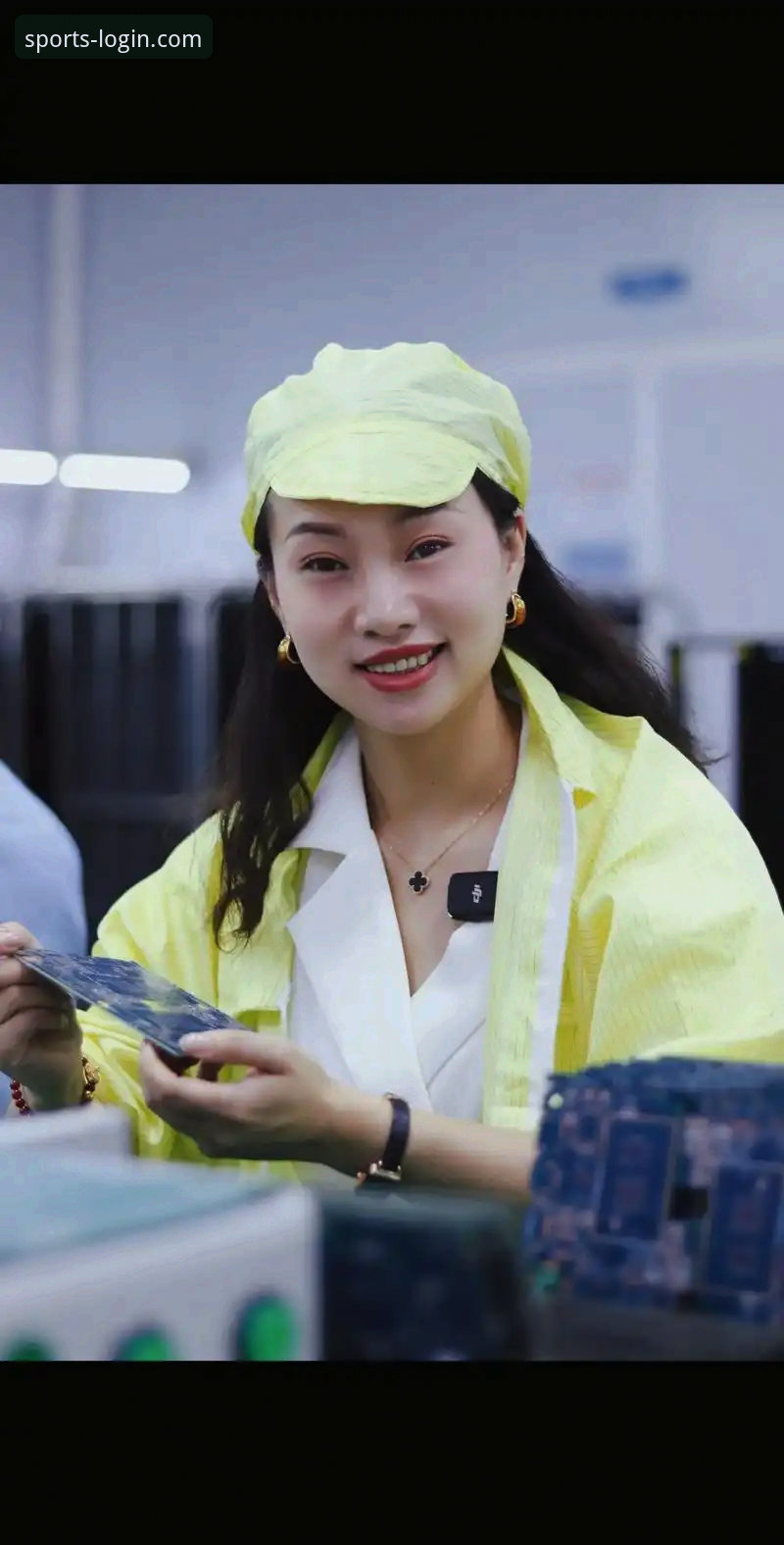 资深用户吴思雨分享：如何通过B体育平台手机版沉浸式复盘利物浦足总杯晋级之战