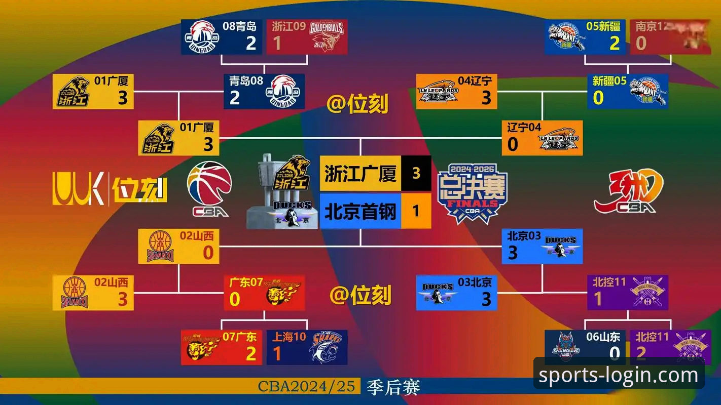 揭秘CBA爆冷夜：皮特森38分神迹背后，B体育APP如何呈现数据细节？